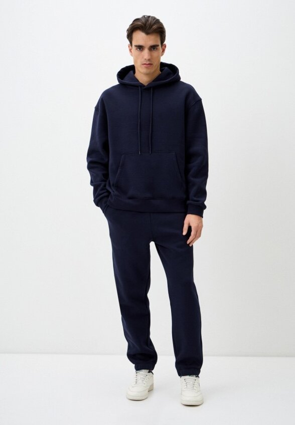 Костюм спортивный Mark Formelle