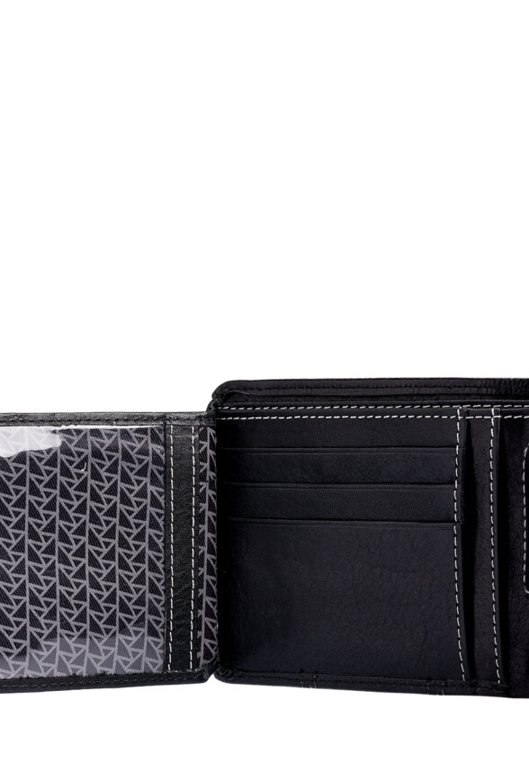 Др.Коффер X514185-245-04 портмоне