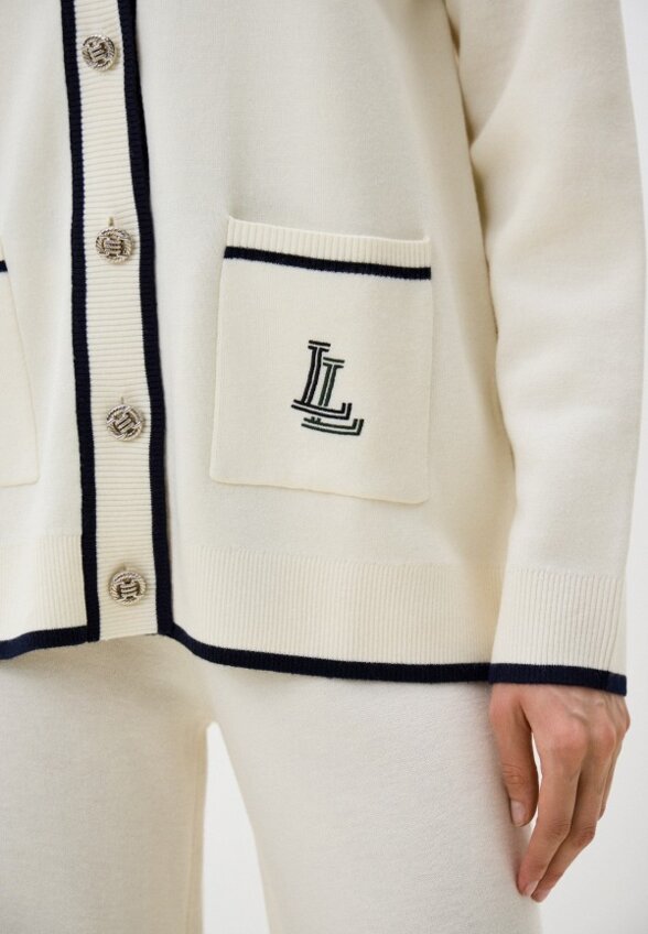 Кардиган Lusio