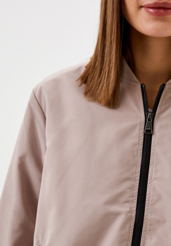 Ветровка Baon