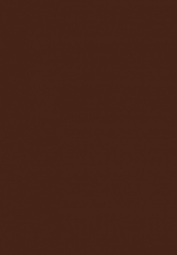 Карандаш для бровей Vivienne Sabo