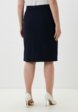 Юбка Punt Roma3  - превью