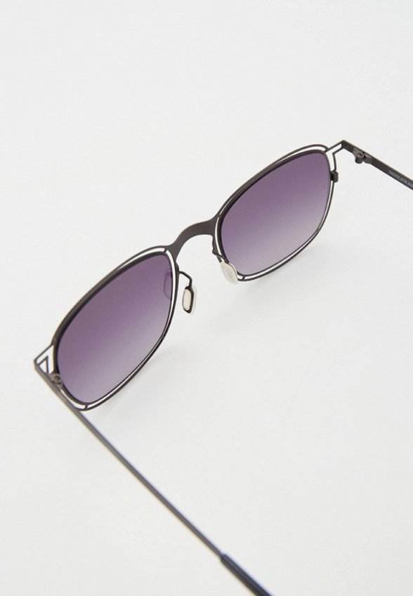 Очки солнцезащитные CR7