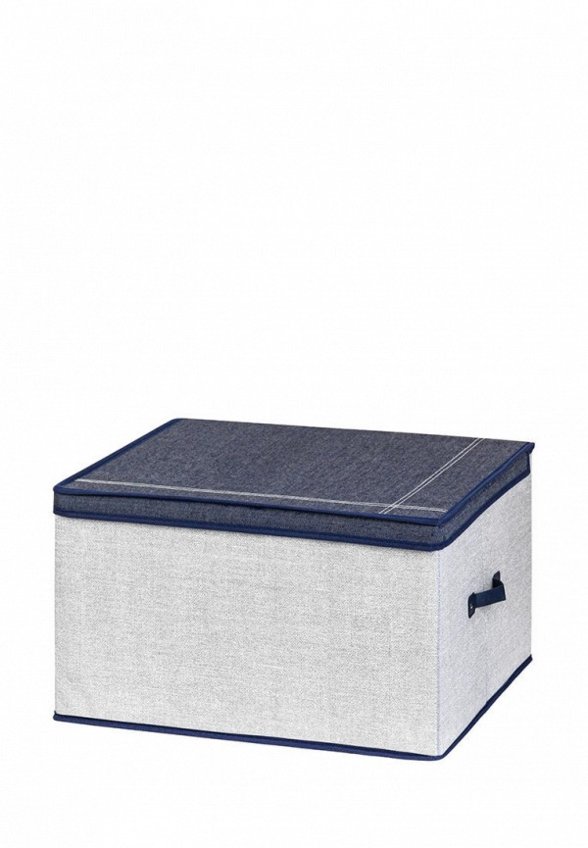 Короб для хранения Elcasa