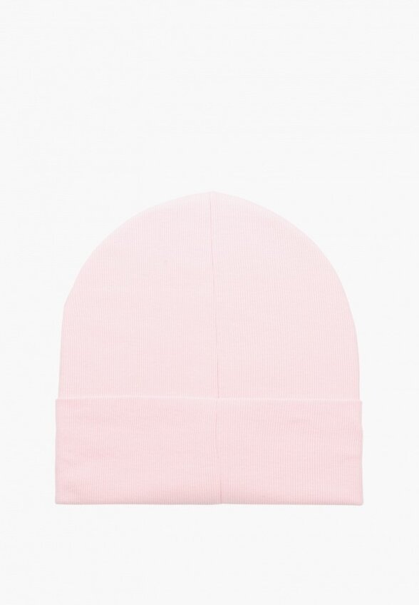 Шапка и снуд Hatparad