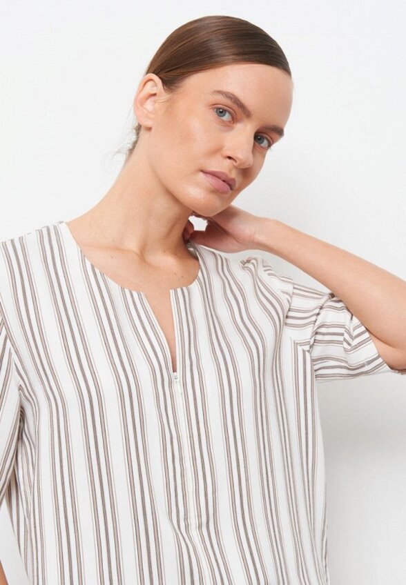 Блуза Gerry Weber