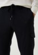 Брюки Cudgi4  - превью