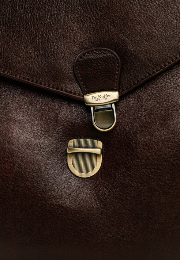 Др.Коффер B402612-245-09 портфель