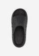 Шлепанцы FILA Mono 2.0, Черный4  - превью