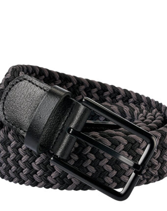 Др.Коффер R013-09-120-195-04_77 ремень мужчинам