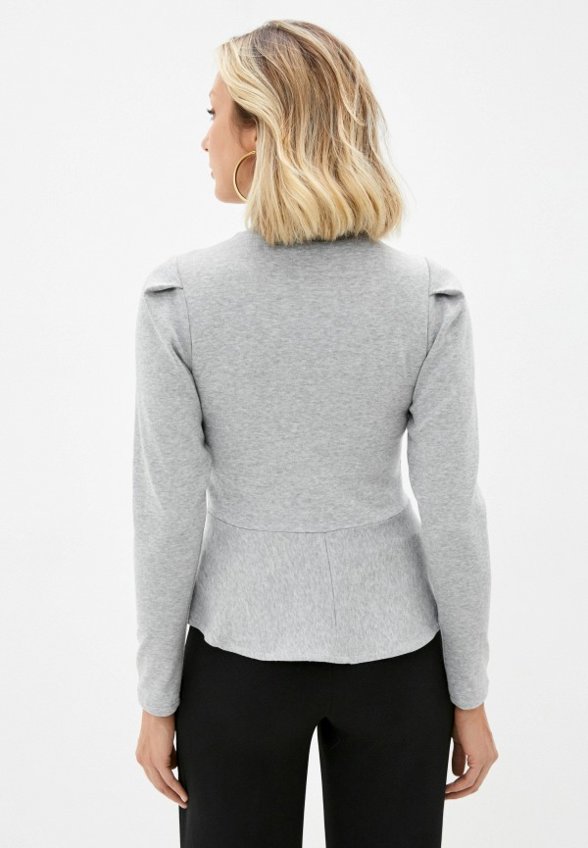 Джемпер Droid&I