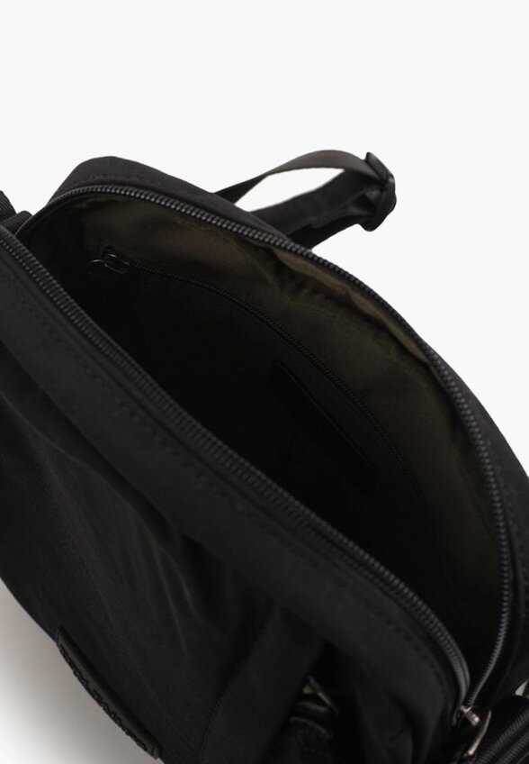 Сумка Tom Tailor