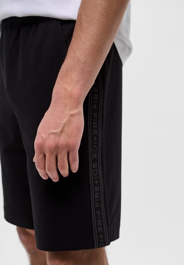 Шорты спортивные Bogner Fire+Ice