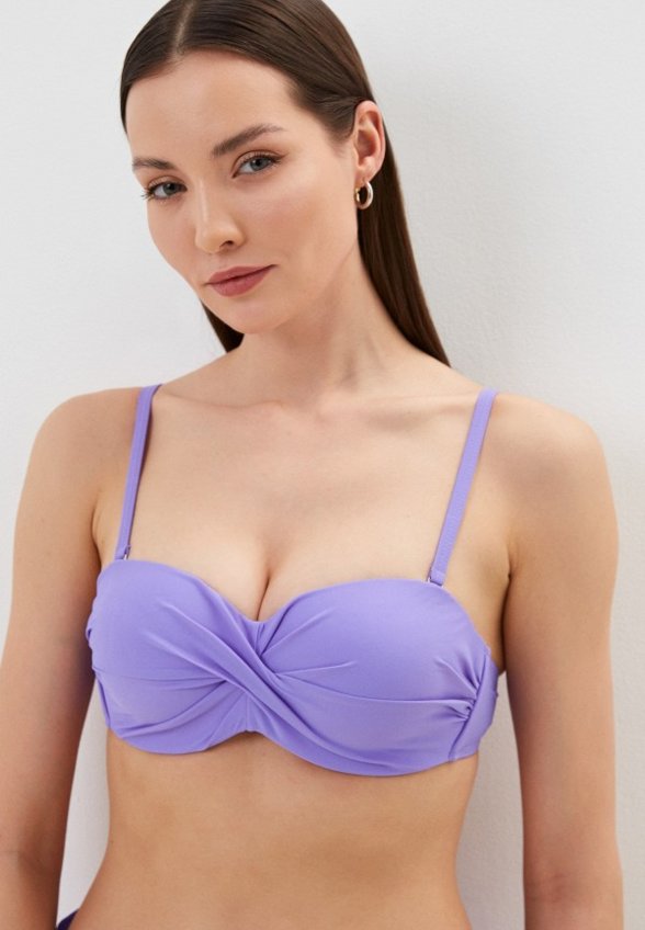 Купальник Mozzito