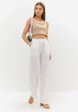 Брюки Nataly Rik7  - превью