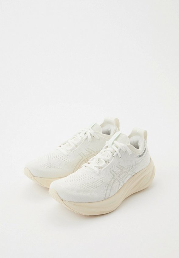 Кроссовки ASICS