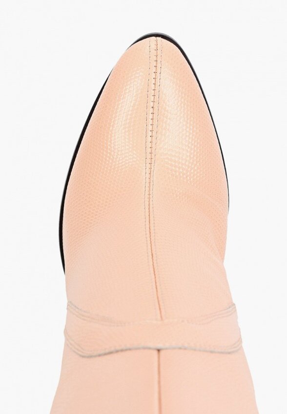 Сапоги Lagatta