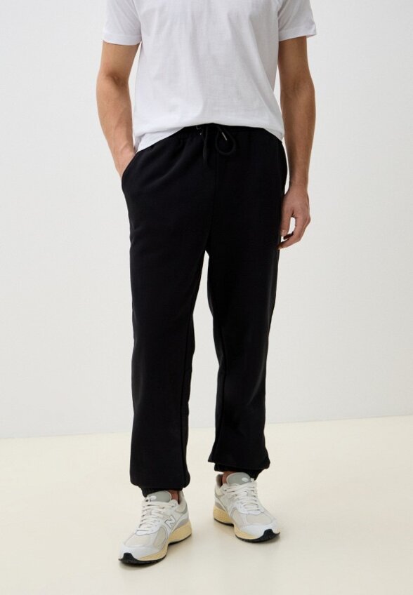 Брюки спортивные O'STIN