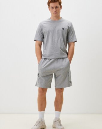 Шорты спортивные adidas Originals мужчинам