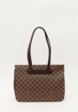 Louis Vuitton Pariolli1  - превью