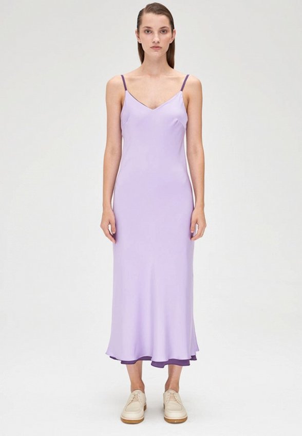 Платье Prav.da