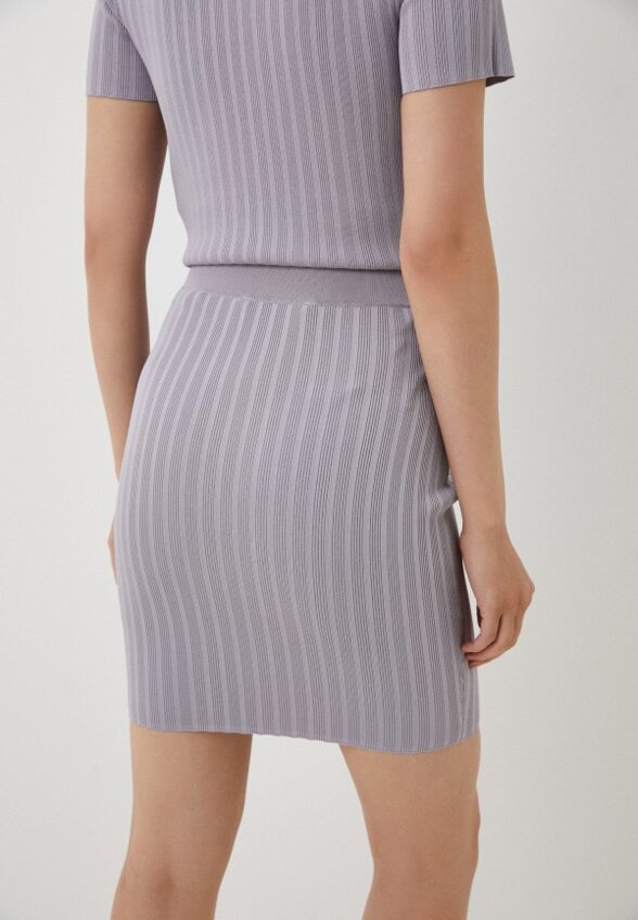 Юбка Guess
