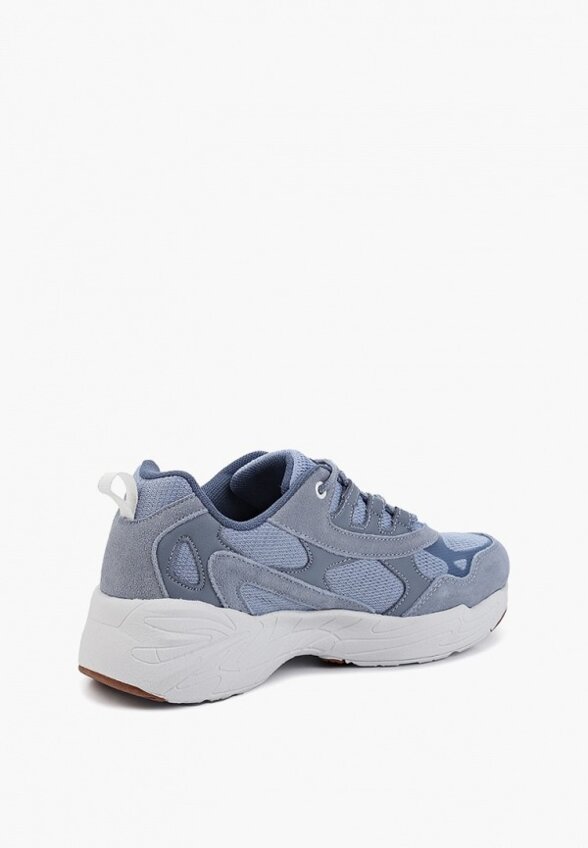 Кроссовки Obba