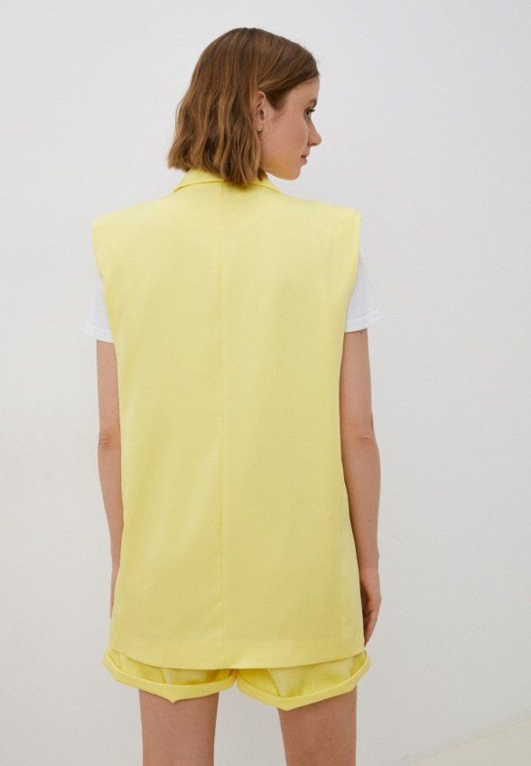 Костюм Lakressi