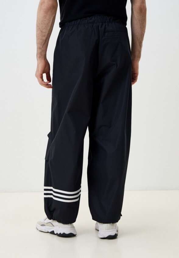 Брюки спортивные adidas Originals