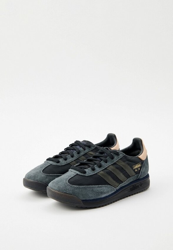 Кроссовки adidas Originals