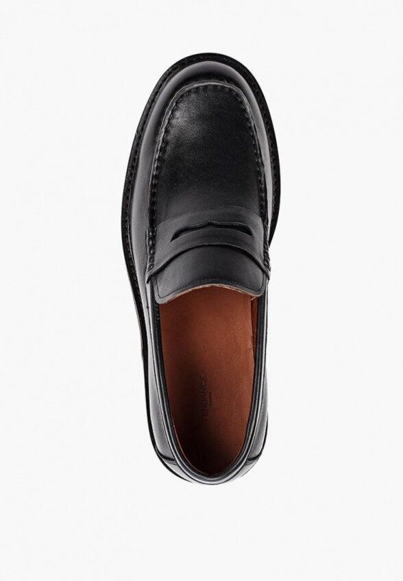 Лоферы Tendance