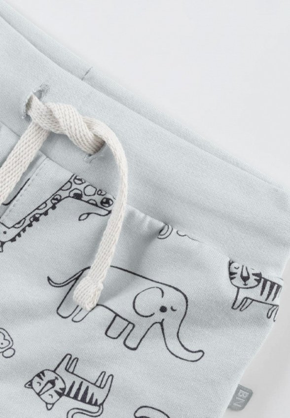 Костюм спортивный Bossa Nova