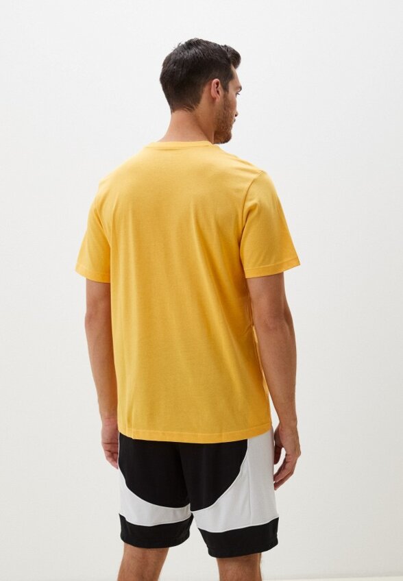 Футболка adidas