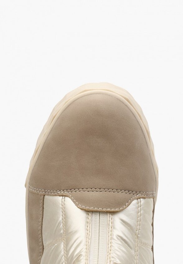 Дутики Caprice