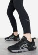 Кроссовки мужские Athlex Aero Sl, Черный8  - превью