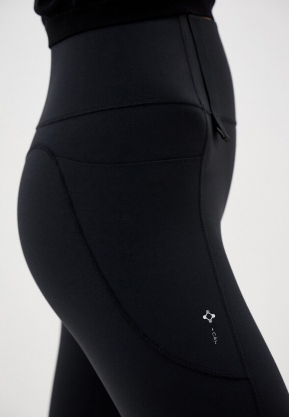 Леггинсы Li-Ning