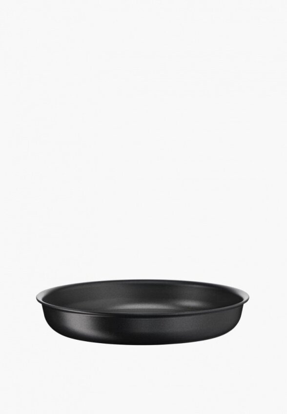 Набор кухонной посуды Tefal