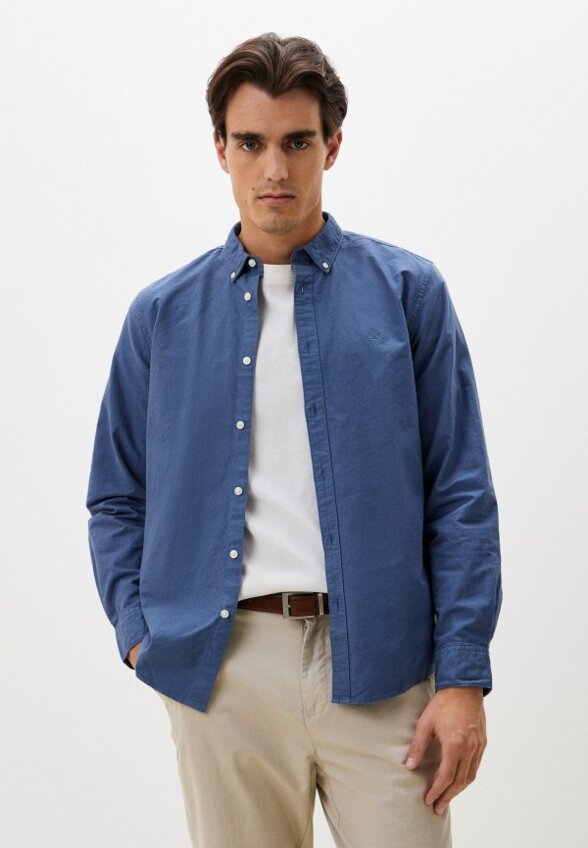 Рубашка Springfield