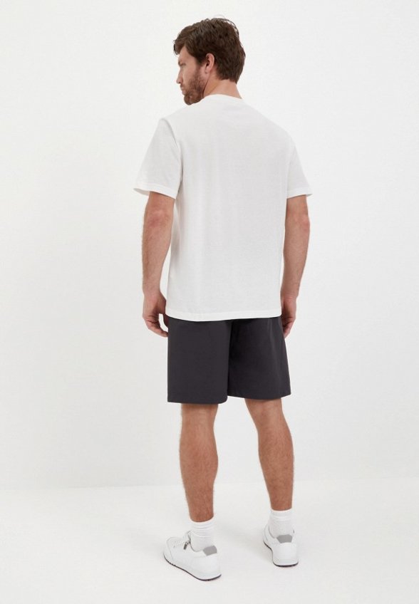 Шорты спортивные Quattrocomforto