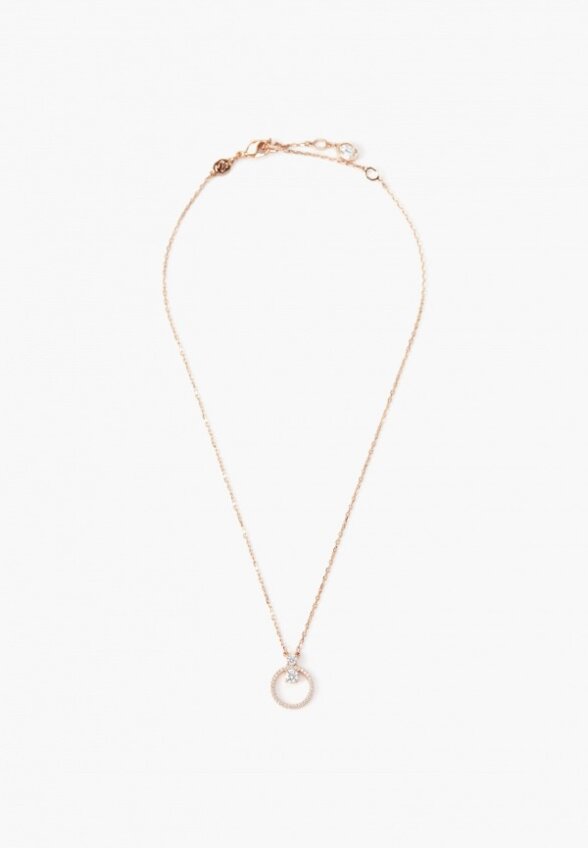 Колье Swarovski®