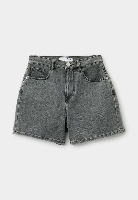 Шорты джинсовые Nume