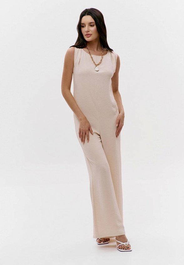 Комбинезон Ennstore