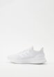 Кроссовки adidas1  - превью