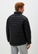 Куртка утепленная adidas Originals3  - превью