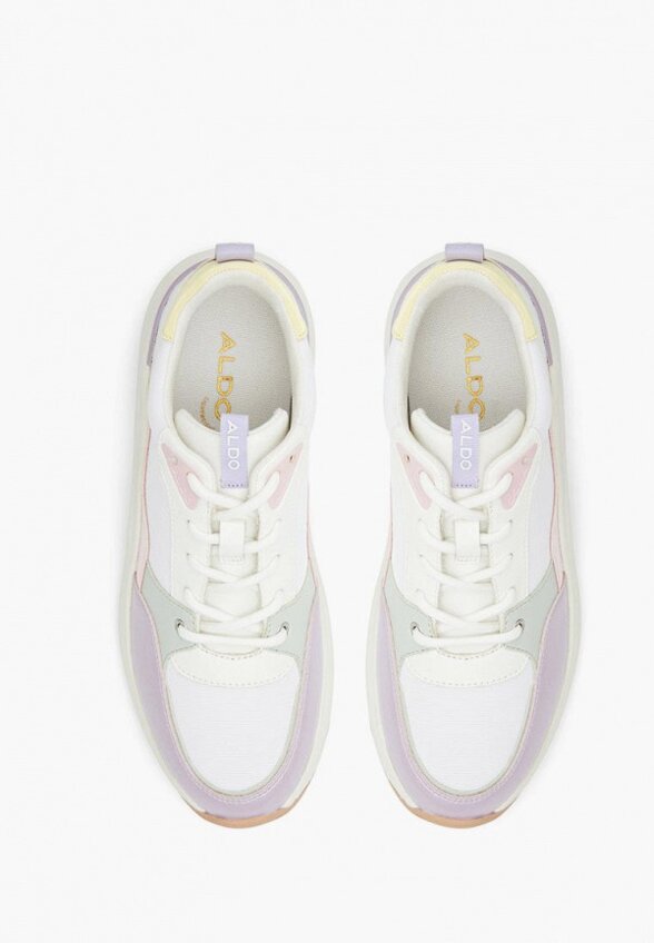 Кроссовки Aldo