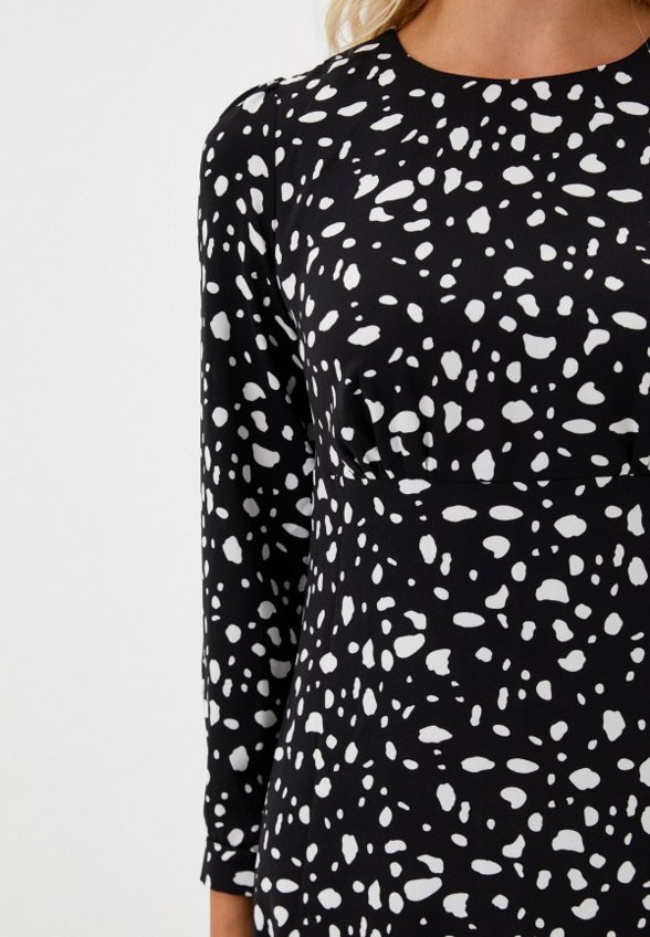 Платье Belucci