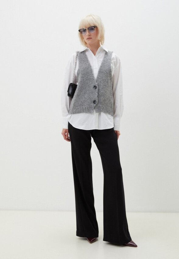 Рубашка Koton