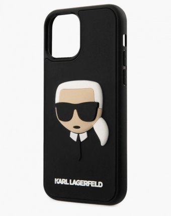 Чехол для iPhone Karl Lagerfeld женщинам