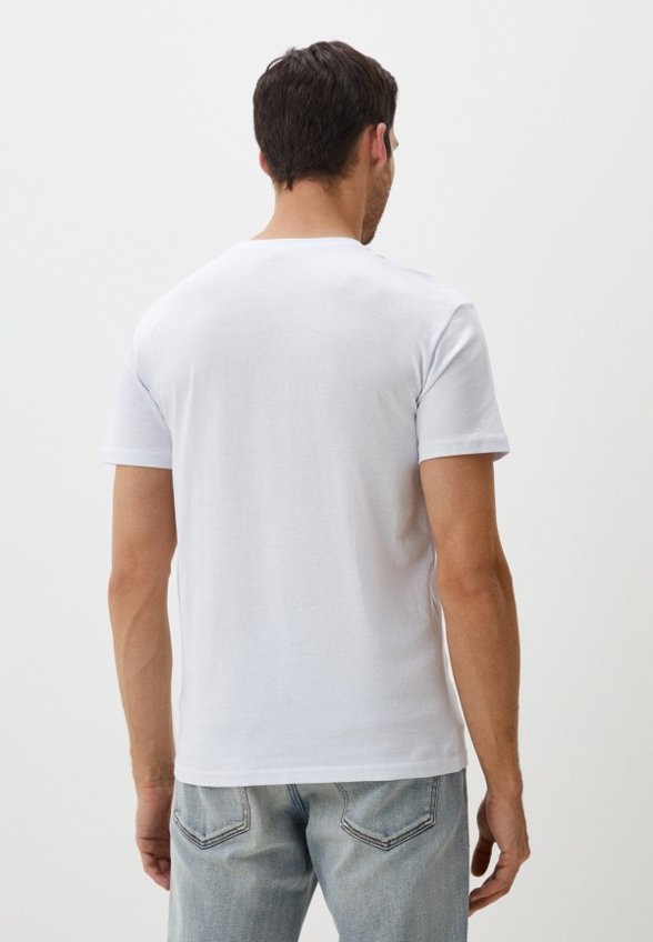 Футболка Pelican