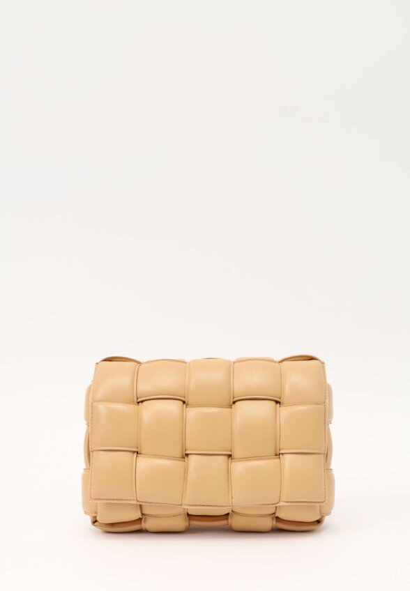 Bottega Veneta Cassette